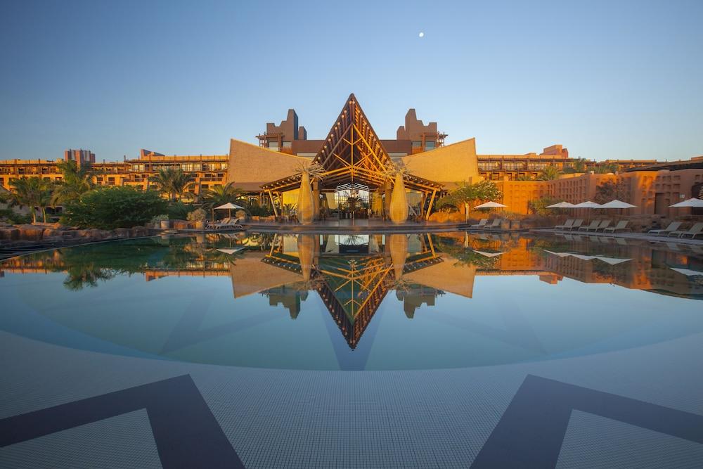 Lopesan Baobab Resort Meloneras Esterno foto The Atlantis Resort, Paradise Island